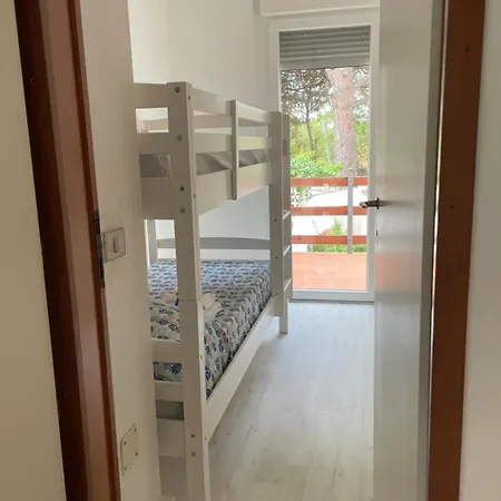 Accomodo Casa Simedo Holiday home Villasimius