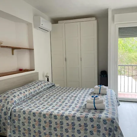 Accomodo Casa Simedo Holiday home *